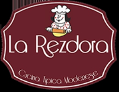 Ristorante La Rezdora fano