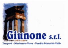 Giunone srl PORTO EMPEDOCLE