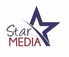 STAR MEDIA FROSINONE