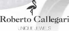 ROBERTO CALLEGARI SRL PADOVA