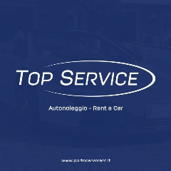 Top Service di Pintus Davide ARZACHENA
