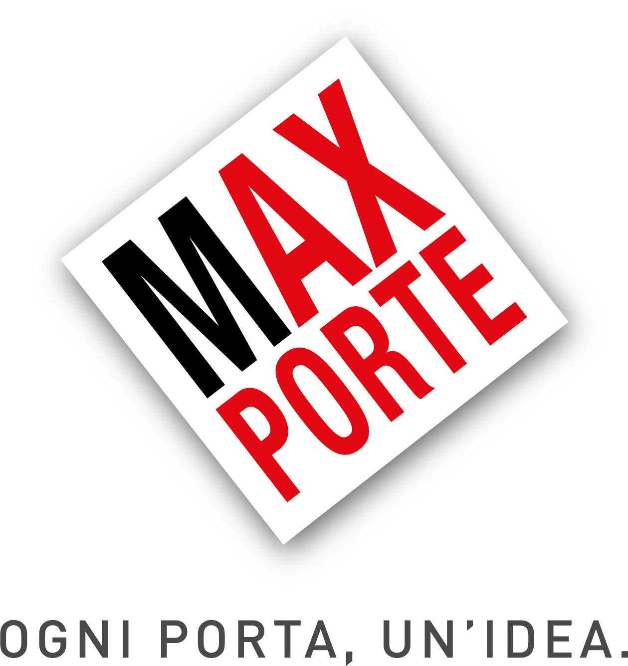 Max Porte Bruino