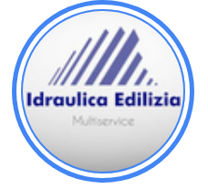 Edilizia Multiservice milano