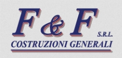 F e F SRL REGGIO EMILIA