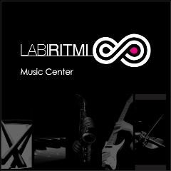 LABIRITMI MUSIC CENTER GRAVINA IN PUGLIA