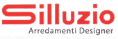 silluzio  arredamenti design siracusa