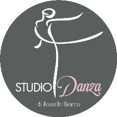 STUDIO DANZA DI Rossella Bianco NOCI