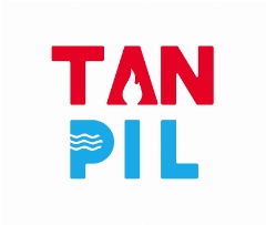 TAN Pellets International Lucania sant angelo le fratte