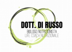 Dott. Luca Di Russo frascati