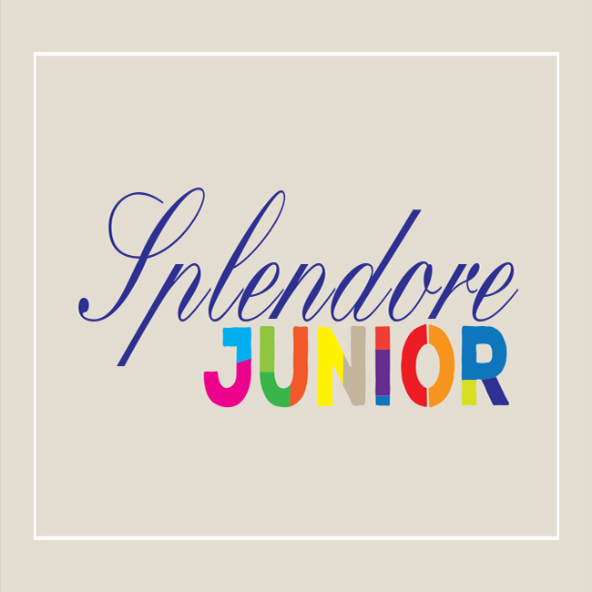 Splendore Junior Villabate