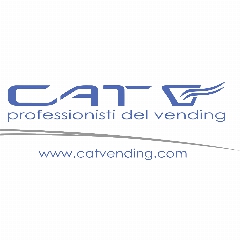 C.A.T Srl Orbassano