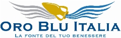 Oro Blu Italia srl bulgarograsso