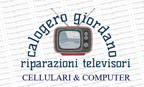 assistenza tecnica. calogero giordano SORIANO NEL CIMINO