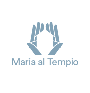 Maria al Tempio UDINE