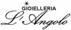 GIOIELLERIA  L Angolo Brindisi