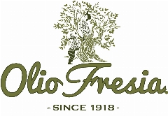 Olio Fresia Imperia