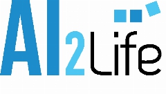 AI2Life s.r.l roma