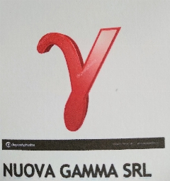 NUOVA GAMMA SRL LA LOGGIA