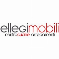 ELLEGI MOBILI DI BINDI STEFANO e C SAS FIRENZE