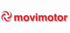 Movimotor Srl valdagno