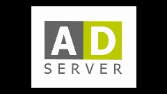 Ad Server gallarate