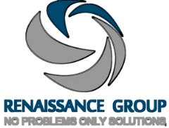 Renaissance Group roma