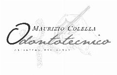 COLELLA MAURIZIO CHIETI