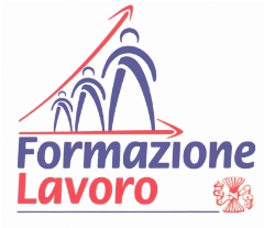 Centro di Orientamento Professionale Flegreo Pozzuoli