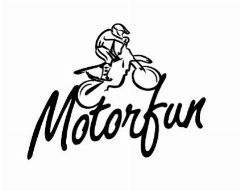 MOTORFUN (SNC) FIRENZE