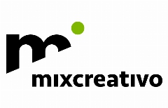 Mix Creativo battipaglia