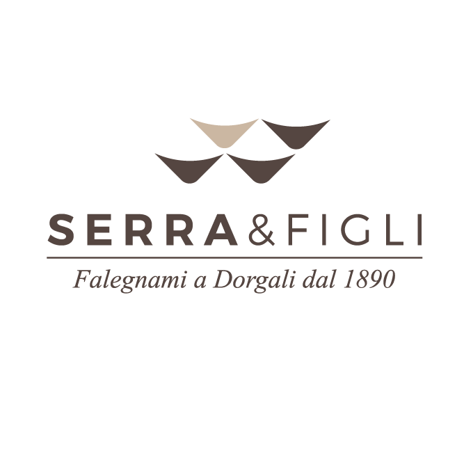 FALEGNAMERIA SERRA E FIGLI DORGALI