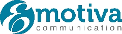 Emotiva Communication Milano