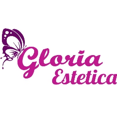 Gloria Estetica cassina de pecchi