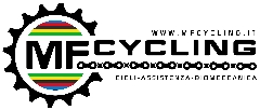 MFCycling Taranto