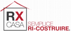 RXCASA Semplice Ricostruire bolzano vicentino