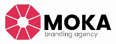 Moka Branding Agency Ciampino