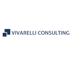 Vivarelli Consulting S.R.L.S. Latina