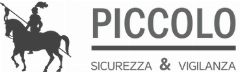 Piccolo Sicurezza e Vigilanza padova