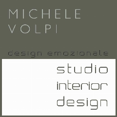 MICHELE VOLPI STUDIO INTERIOR DESIGN campi bisenzio