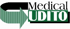 MEDICAL UDITO SRL BRESCIA