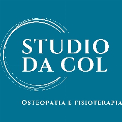 STUDIO DA COL MAURO SESTO SAN GIOVANNI