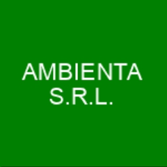 AMBIENTA S.R.L. Bologna