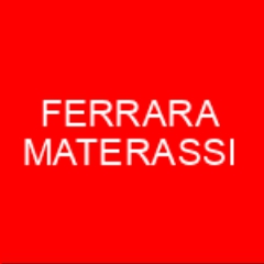 FERRARA MATERASSI CHIETI