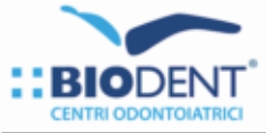 Centro Biodent Dott. Mario Baviera roma