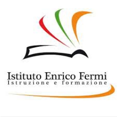 Istituto ENRICO FERMI FOGGIA
