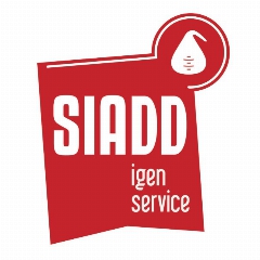 SIADD SRL TORINO