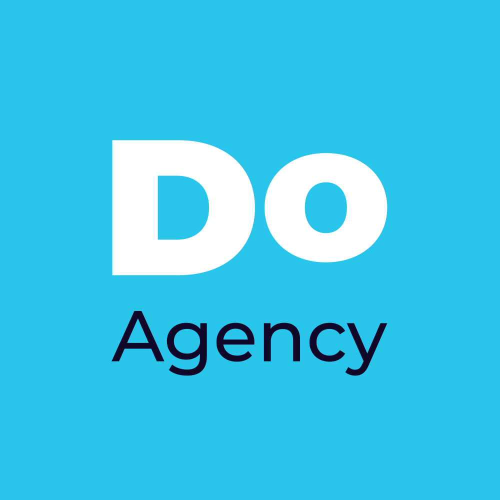 Do Agency ROMA