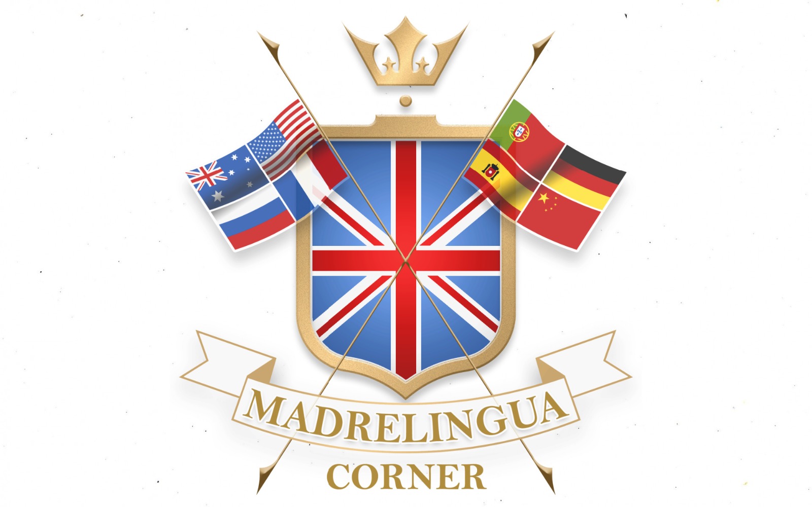 Madrelingua Corner IELTS FIRENZE Corsi di Inglese firenze