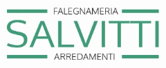 SALVITTI ARREDAMENTI SRL FROSINONE