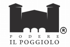 PODERE IL POGGIOLO AREZZO